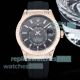 FH Factory Swiss Clone Rolex Gain Weight Skywalker Cal.9002 Rose Gold Rubber Strap Watch (2)_th.jpg